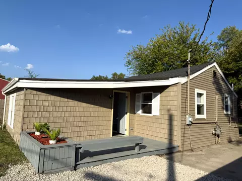 Other - 2345 Cline Ave, Gary, IN 46406 photo 1 of 7