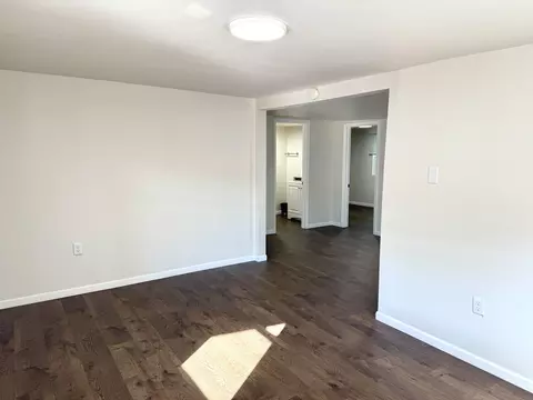 Living - 2345 Cline Ave, Gary, IN 46406 photo 2 of 2