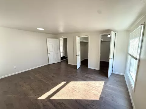 Bedroom - 2345 Cline Ave, Gary, IN 46406 photo 1 of 4