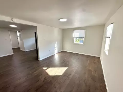 Living - 2345 Cline Ave, Gary, IN 46406 photo 1 of 2