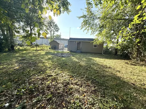 Exterior - 2345 Cline Ave, Gary, IN 46406 photo 7 of 7