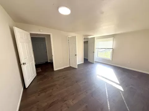 Other - 2345 Cline Ave, Gary, IN 46406 photo 2 of 7