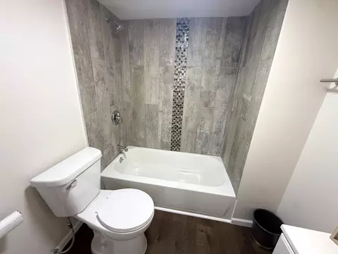 Bath - 2345 Cline Ave, Gary, IN 46406 photo 3 of 3