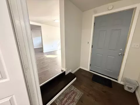 Entry Way - 2345 Cline Ave, Gary, IN 46406 photo 2 of 3
