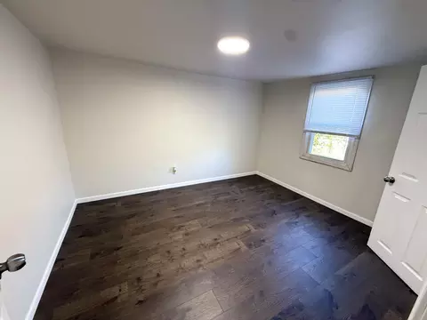 Bedroom - 2345 Cline Ave, Gary, IN 46406 photo 2 of 4