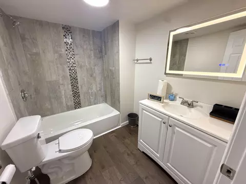 Bath - 2345 Cline Ave, Gary, IN 46406 photo 1 of 3