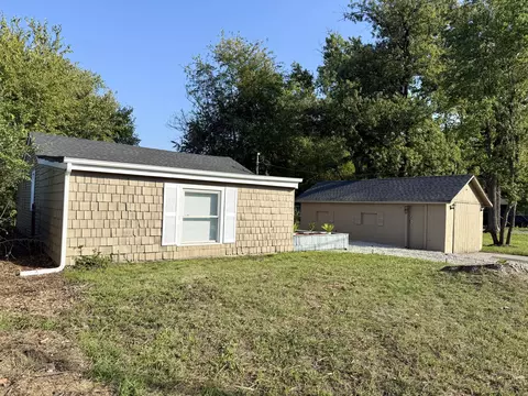 Exterior - 2345 Cline Ave, Gary, IN 46406 photo 3 of 7
