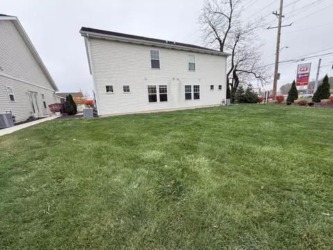 Exterior - 103 Summertree Dr, Chesterton, IN 46304 photo 3 of 3