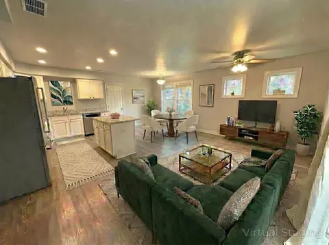 Other - 103 Summertree Dr, Chesterton, IN 46304 photo 1 of 3
