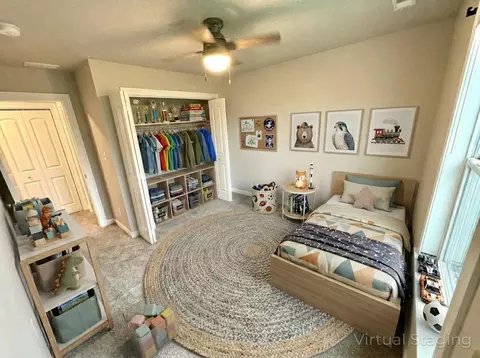 Other - 103 Summertree Dr, Chesterton, IN 46304 photo 2 of 3