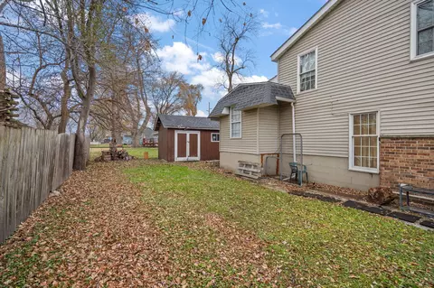 706 N Colfax St, Griffith, IN 46319 photo 23