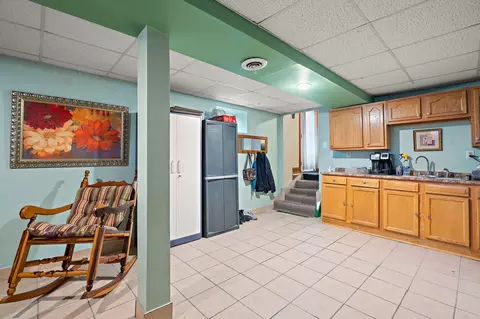 706 N Colfax St, Griffith, IN 46319 photo 19
