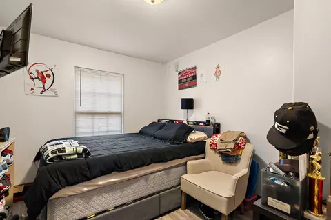 706 N Colfax St, Griffith, IN 46319 photo 13