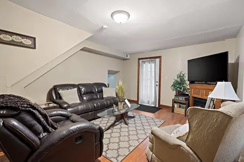 706 N Colfax St, Griffith, IN 46319 photo 17