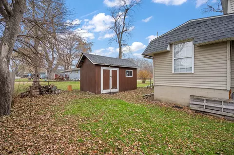 706 N Colfax St, Griffith, IN 46319 photo 22