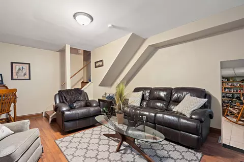 706 N Colfax St, Griffith, IN 46319 photo 18