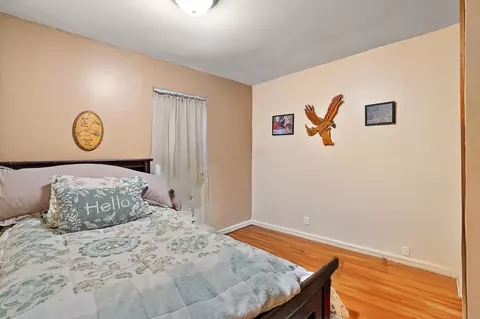 706 N Colfax St, Griffith, IN 46319 photo 14