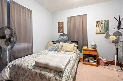 706 N Colfax St, Griffith, IN 46319 photo 15