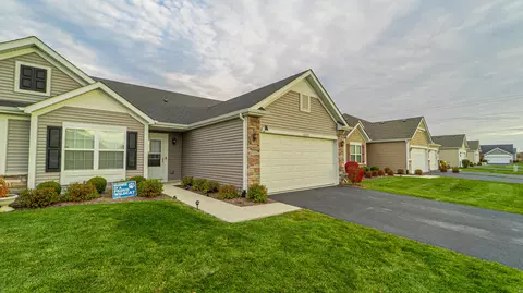 Other - 10207 Kreitzburg St, Dyer, IN 46311 photo 8 of 8