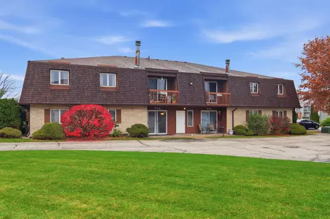 Other - 2543 Harvest Dr, Crown Point, IN 46307 photo 1 of 6