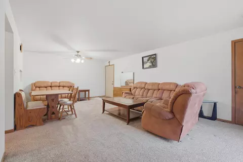 Other - 2543 Harvest Dr, Crown Point, IN 46307 photo 3 of 6