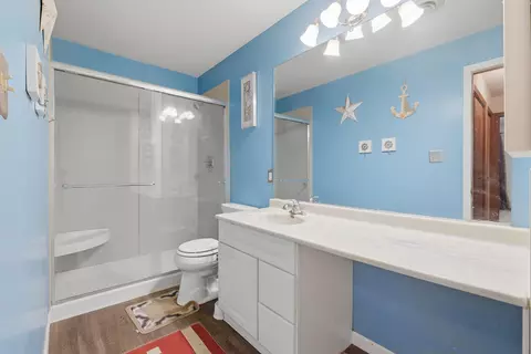 Bath - 2543 Harvest Dr, Crown Point, IN 46307 photo 1 of 1