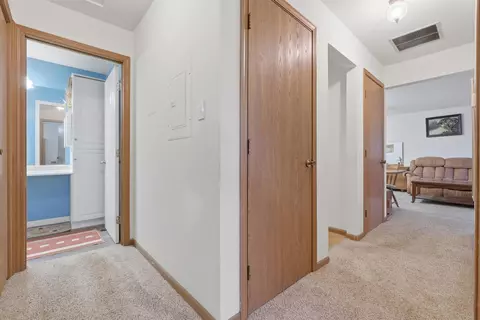 Entry Way - 2543 Harvest Dr, Crown Point, IN 46307 photo 1 of 1