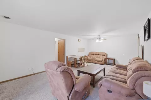 Other - 2543 Harvest Dr, Crown Point, IN 46307 photo 4 of 6