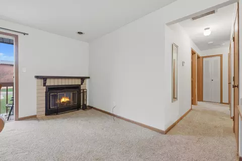 Other - 2543 Harvest Dr, Crown Point, IN 46307 photo 5 of 6