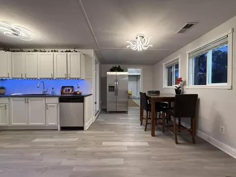 3964 Marshall St, Gary, IN 46408 photo 5