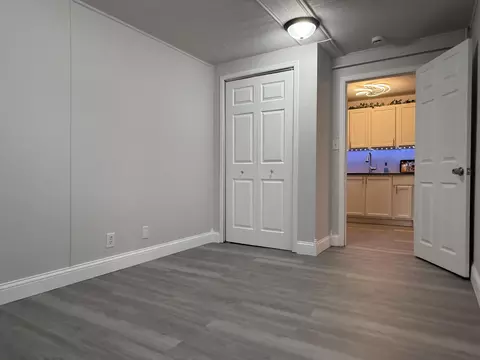 3964 Marshall St, Gary, IN 46408 photo 14
