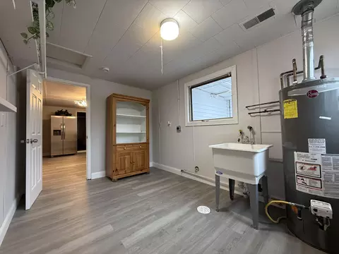 3964 Marshall St, Gary, IN 46408 photo 22