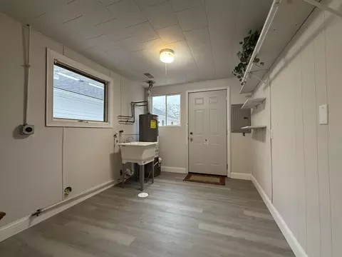 3964 Marshall St, Gary, IN 46408 photo 21