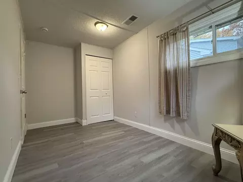 3964 Marshall St, Gary, IN 46408 photo 10