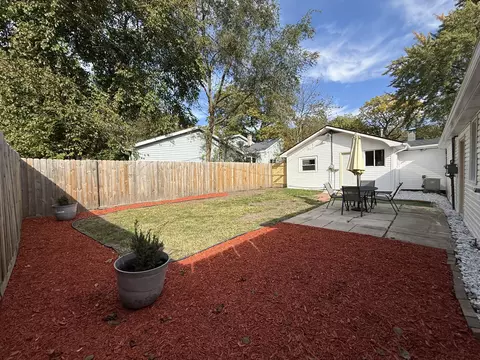 3964 Marshall St, Gary, IN 46408 photo 24