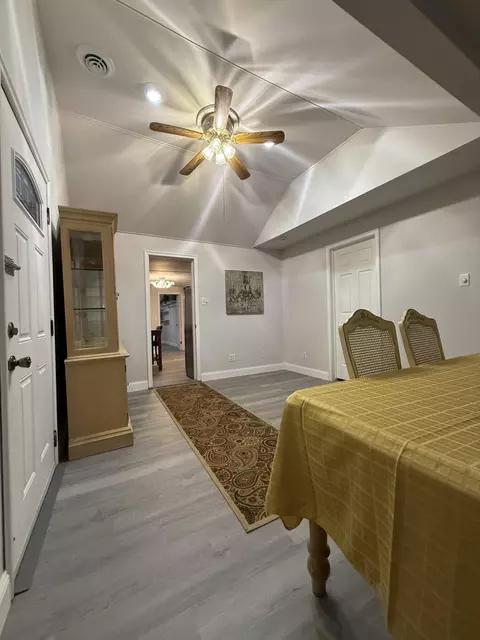 3964 Marshall St, Gary, IN 46408 photo 8
