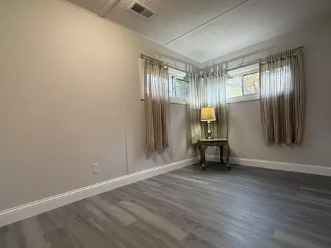 3964 Marshall St, Gary, IN 46408 photo 9