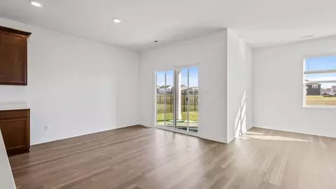 Living - 7446 E 116th Pl, Winfield, IN 46307 photo 2 of 2