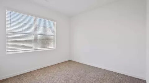 Bedroom - 7446 E 116th Pl, Winfield, IN 46307 photo 3 of 10