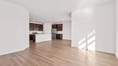 Living - 7446 E 116th Pl, Winfield, IN 46307 photo 1 of 2