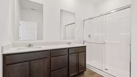 Bath - 7446 E 116th Pl, Winfield, IN 46307 photo 3 of 3