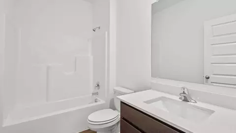 Bath - 7446 E 116th Pl, Winfield, IN 46307 photo 1 of 3