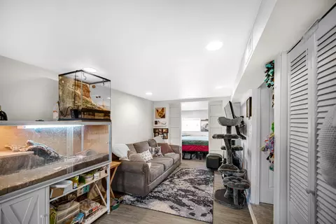 Other - 4055 Marshall Pl, Gary, IN 46408 photo 1 of 6