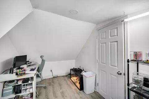 Other - 4055 Marshall Pl, Gary, IN 46408 photo 6 of 6