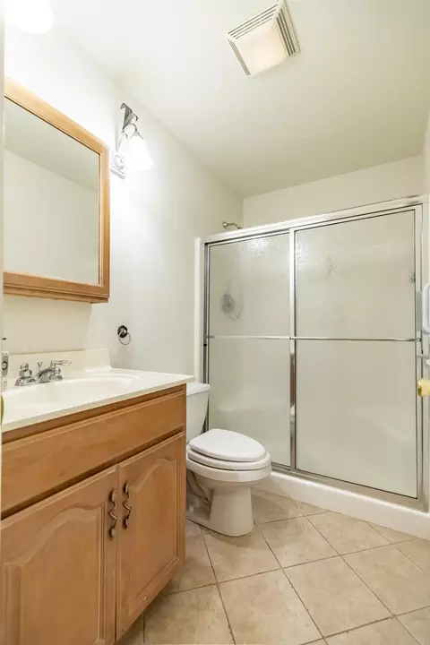 Bath - 10331 Clark Ct, Munster, IN 46321 photo 2 of 2