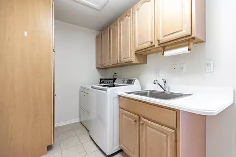 Other - 10331 Clark Ct, Munster, IN 46321 photo 5 of 8