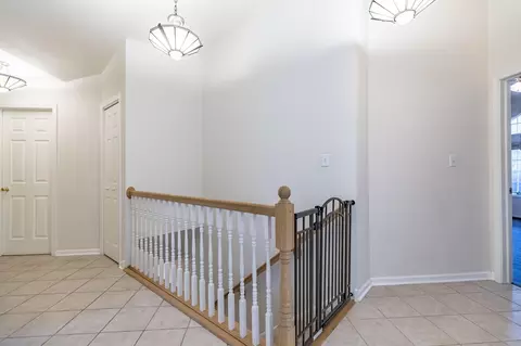 Entry Way - 10331 Clark Ct, Munster, IN 46321 photo 2 of 2