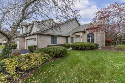 Exterior - 10331 Clark Ct, Munster, IN 46321 photo 1 of 5