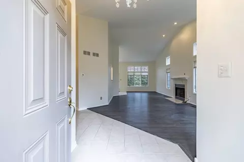 Entry Way - 10331 Clark Ct, Munster, IN 46321 photo 1 of 2