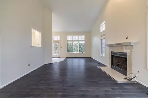 Living - 10331 Clark Ct, Munster, IN 46321 photo 1 of 4